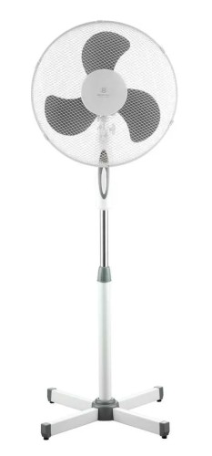 Вентилятор ROYAL CLIMA RSF-161M-WT НС-1417935 - изображение 4