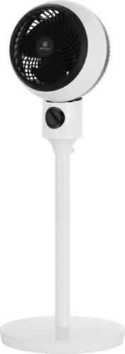 Вентилятор ROYAL CLIMA RSF-162M-WT НС-1299847
