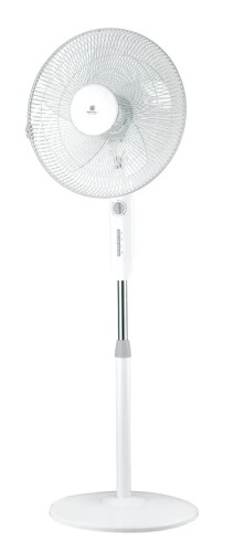 Вентилятор ROYAL CLIMA RSF-16M-WT НС-1410454