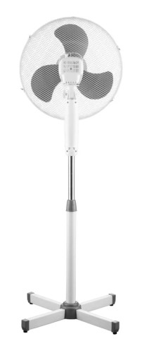 Вентилятор ROYAL CLIMA RSF-161M-WT НС-1417935 - изображение 3