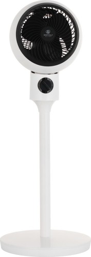 Вентилятор ROYAL CLIMA RSF-162M-WT НС-1299847 - изображение 2