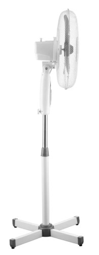 Вентилятор ROYAL CLIMA RSF-161M-WT НС-1417935 - изображение 2