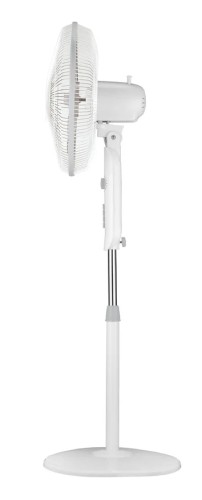 Вентилятор ROYAL CLIMA RSF-16M-WT НС-1410454 - изображение 2