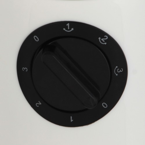 Вентилятор ROYAL CLIMA RSF-162M-WT НС-1299847 - изображение 3