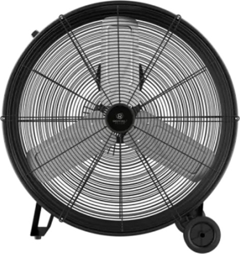 Вентилятор ROYAL CLIMA RSF-360M-BL НС-1612153