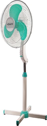 Вентилятор Sturm SF4001 напольный - изображение 2