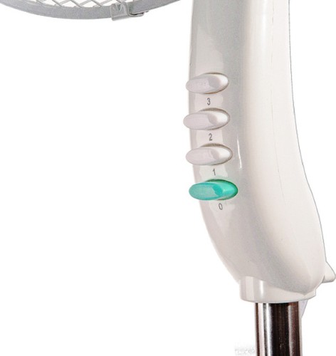 Вентилятор Sturm SF4001 напольный - изображение 3