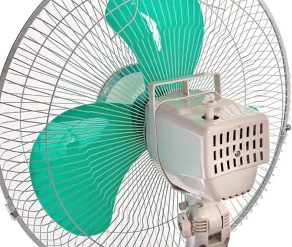 Вентилятор Sturm SF4001 напольный - изображение 5