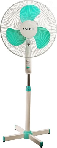 Вентилятор Sturm SF4001 напольный