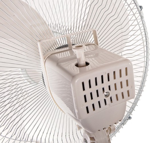 Вентилятор Sturm SF4002 напольный - изображение 5