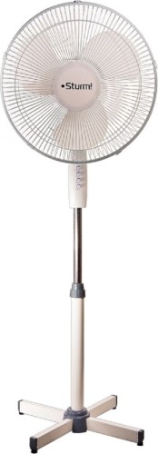 Вентилятор Sturm SF4002 напольный