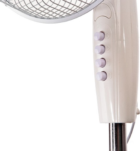 Вентилятор Sturm SF4002 напольный - изображение 3