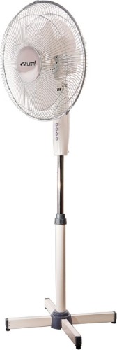 Вентилятор Sturm SF4002 напольный - изображение 2
