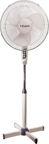 Вентилятор Sturm SF4003 напольный