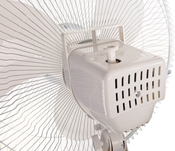 Вентилятор Sturm SF4003 напольный - изображение 5