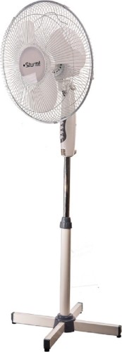Вентилятор Sturm SF4003 напольный - изображение 2