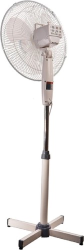 Вентилятор Sturm SF4003 напольный - изображение 4