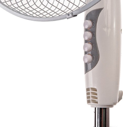 Вентилятор Sturm SF4003 напольный - изображение 3