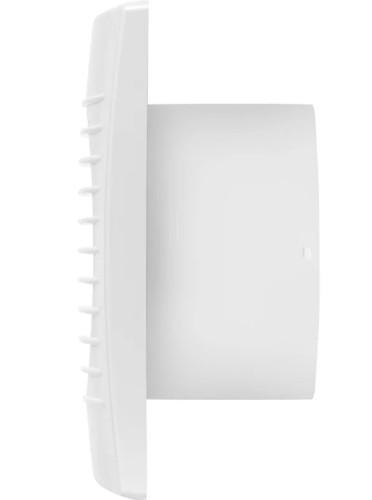 Вентилятор вытяжной BALLU BAF-FW 100 N НС-1606093 - изображение 5