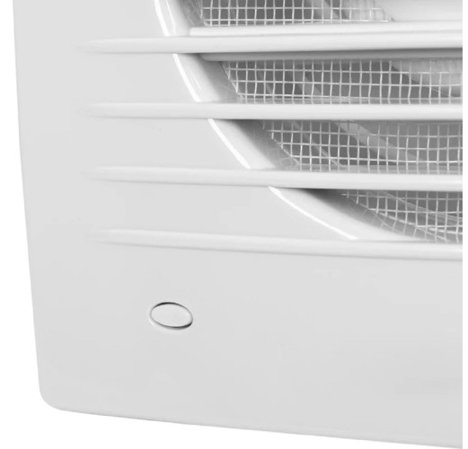 Вентилятор вытяжной BALLU BAF-FW 100 N НС-1606093 - изображение 3