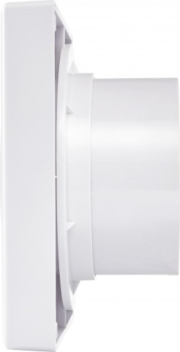 Вентилятор вытяжной BALLU BAF-EX 100 НС-1442269 - изображение 2