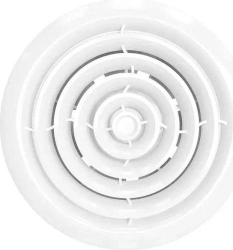 Вентилятор вытяжной ESQ Fly R 100 осевой 03.05.218588 - изображение 2