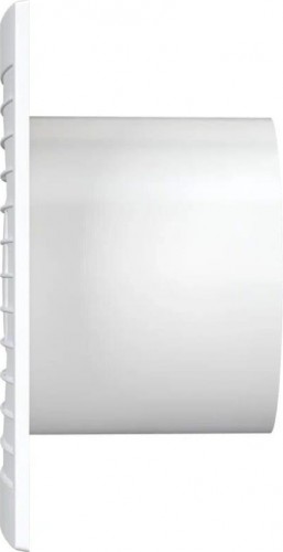 Вентилятор вытяжной ESQ Fly S 100 осевой  03.05.218580 - изображение 4