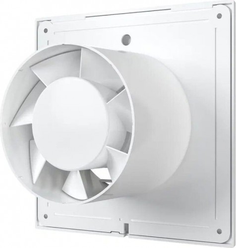 Вентилятор вытяжной ESQ Fly S 100 осевой  03.05.218580 - изображение 3