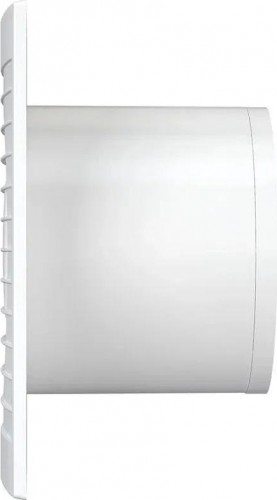 Вентилятор вытяжной ESQ Fly V 125 осевой 03.05.218587 - изображение 2