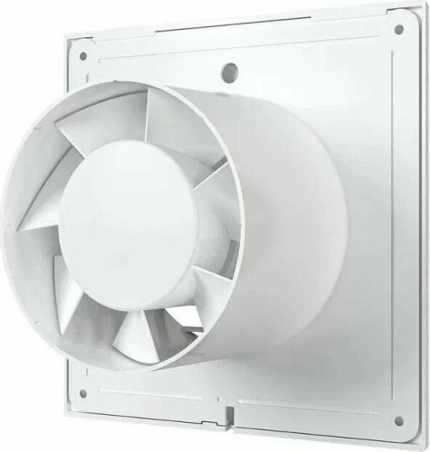 Вентилятор вытяжной ESQ Fly C 125 осевой 03.05.218585 - изображение 4