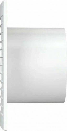 Вентилятор вытяжной ESQ Fly C 100 осевой 03.05.218584 - изображение 3