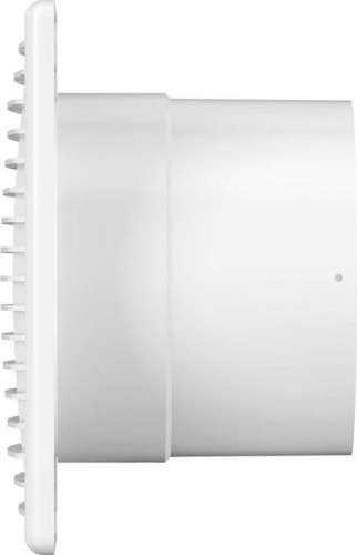 Вентилятор вытяжной ESQ Fly B 100 осевой 03.05.218582 - изображение 4