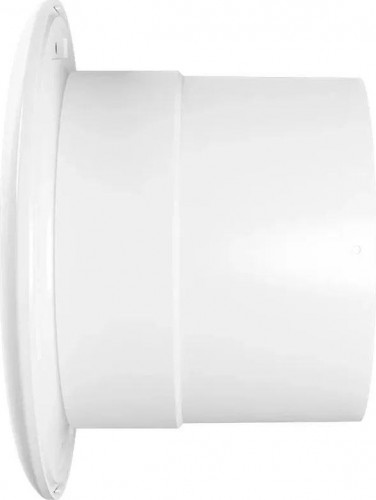 Вентилятор вытяжной ESQ Fly R 100 осевой 03.05.218588 - изображение 3