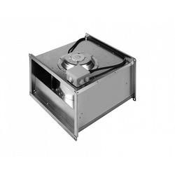 Вентилятор Vents ВЦ 125 ВК - изображение 5