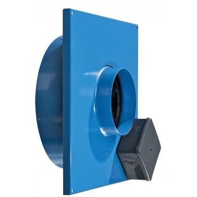 Вентилятор Vents ВЦ 315 ПН - изображение 3