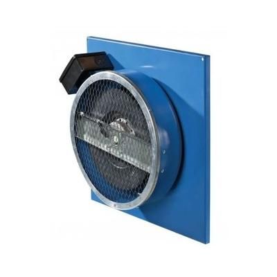 Вентилятор Vents 400 ВКМ - изображение 3