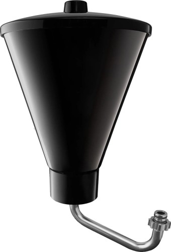 Верхний бачок TECMASTER 6 л для T-REX 20 200620