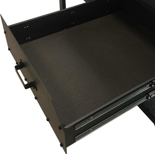 Верстак DAD'S GARAGE Iron Wood 6,5ft 35.820 35.820 - изображение 5