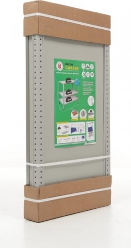 Верстак ПРАКТИК Garage №112 S30399500846 S30399500846 - изображение 2