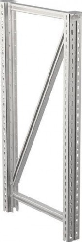 Верстак слесарный бестумбовый ПРАКТИК Master (№107) MT100.MF1/MF1/MF1.000 - изображение 3