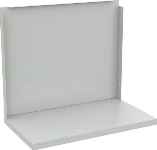 Верстак слесарный бестумбовый ПРАКТИК Expert (№225) WTS200.F2/F2/F2.210 - изображение 5