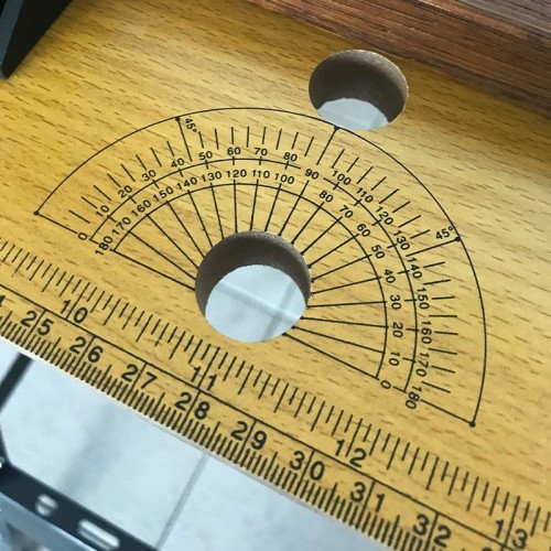 Верстак столярный складной СОРОКИН 35.360 (560х620х750) - изображение 3