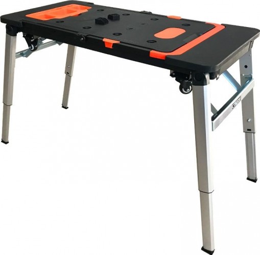 Верстак столярный СОРОКИН 35.481