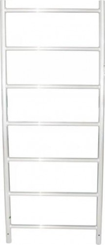 Вертикальная рама KRAUSE MONTO 715050 RollTec 715050