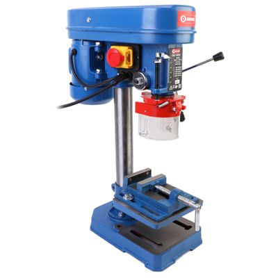 Станок ленточнопильный Heden DBS-150