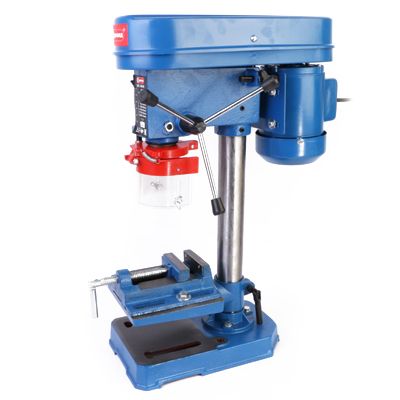 Станок ленточнопильный Heden DBS-150 - изображение 2