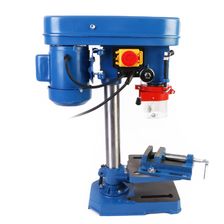 Станок ленточнопильный Heden DBS-150 - изображение 8