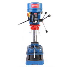 Станок ленточнопильный Heden DBS-150 - изображение 9