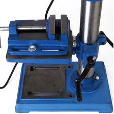 Станок ленточнопильный PROMA PPK-115UH - изображение 10