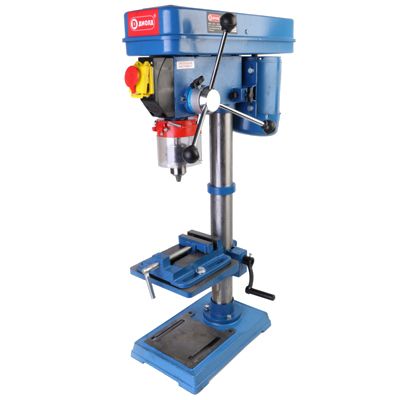 Станок ленточнопильный PROMA PPK-115UH - изображение 2